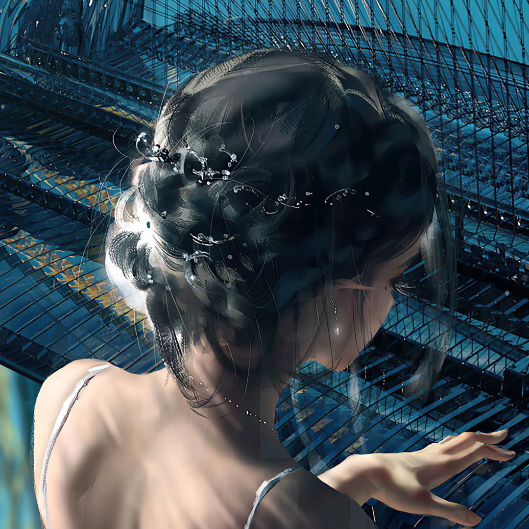 王炸数码