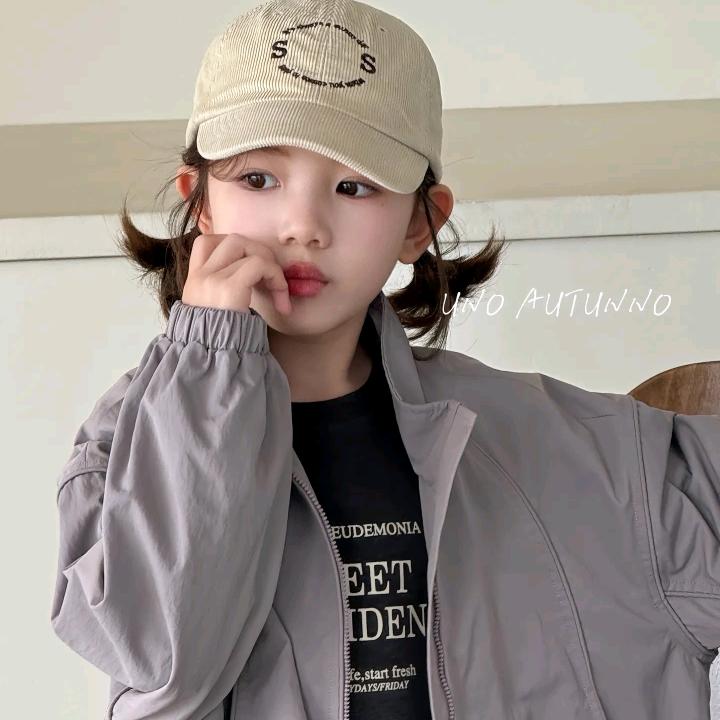 麦麦秋童装精选