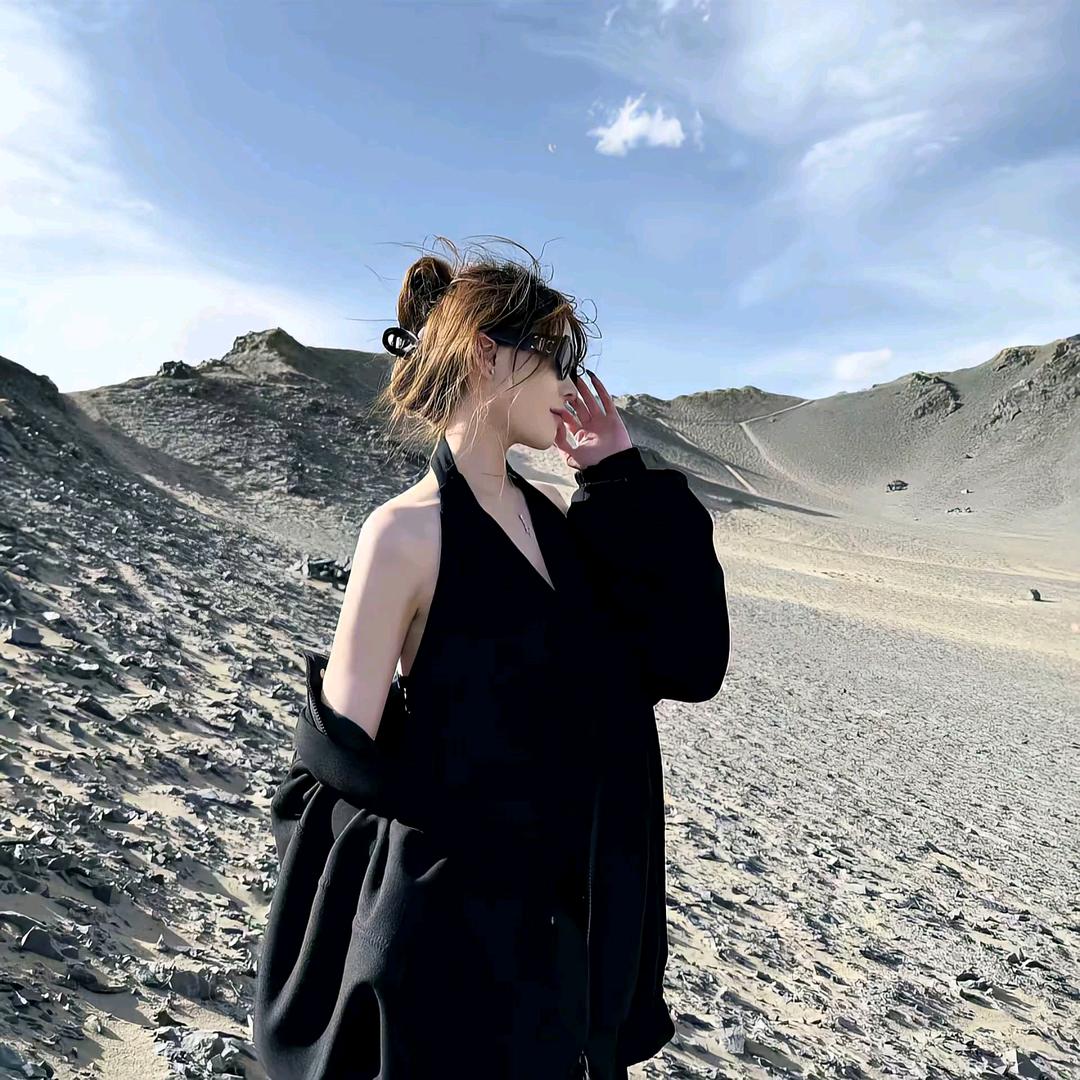 椰子🍃