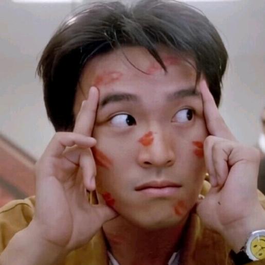 利哦纳多的小爹