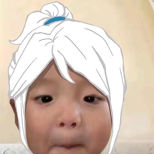 大魔神皇
