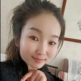 桃子爱穿搭