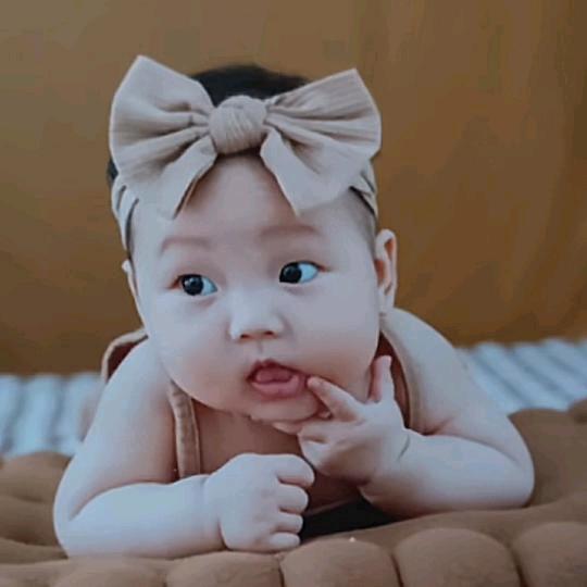 丁哥