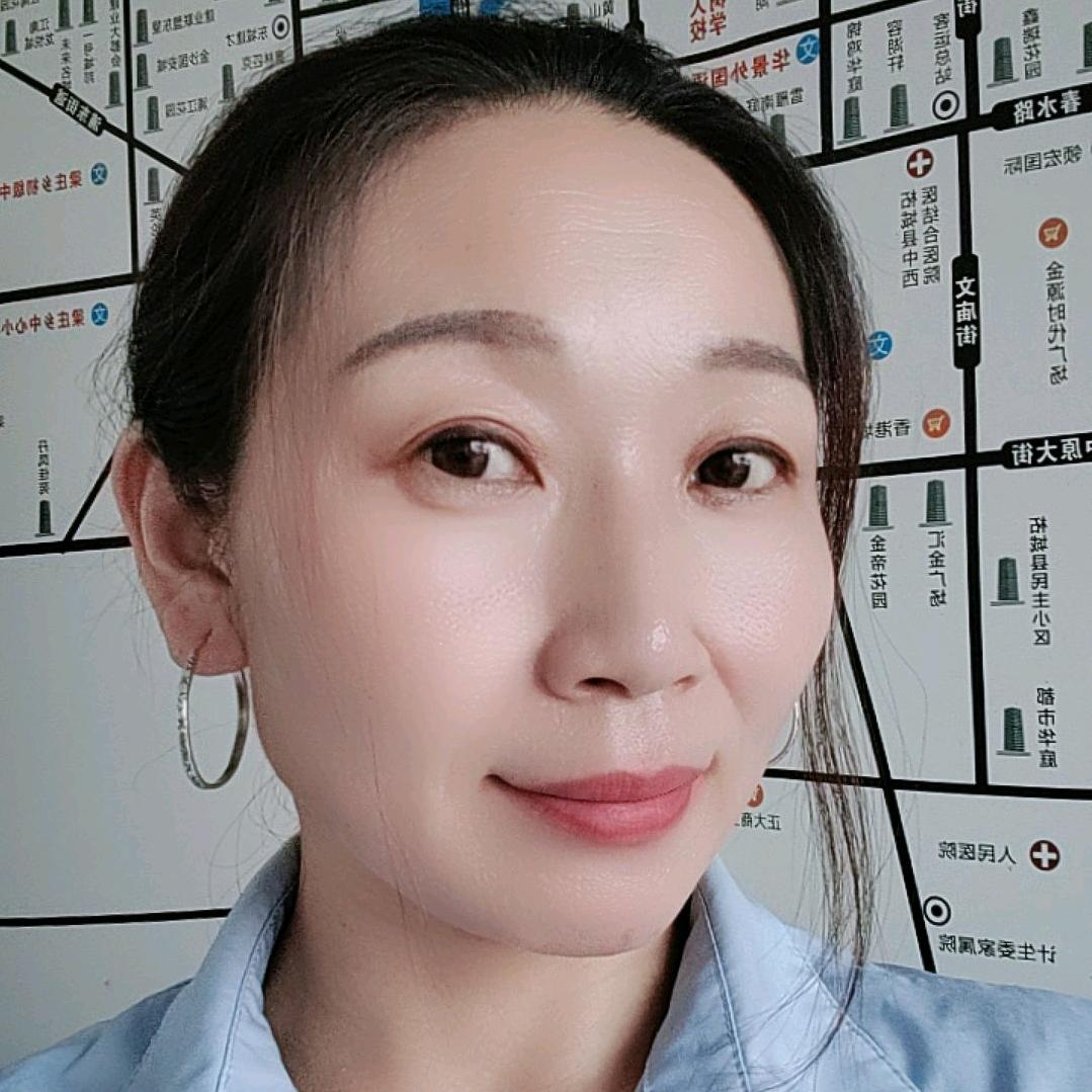 瑞安房产中介