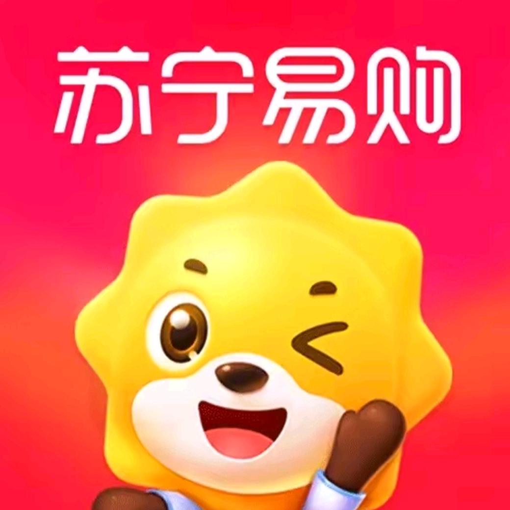 我在东莞卖电器