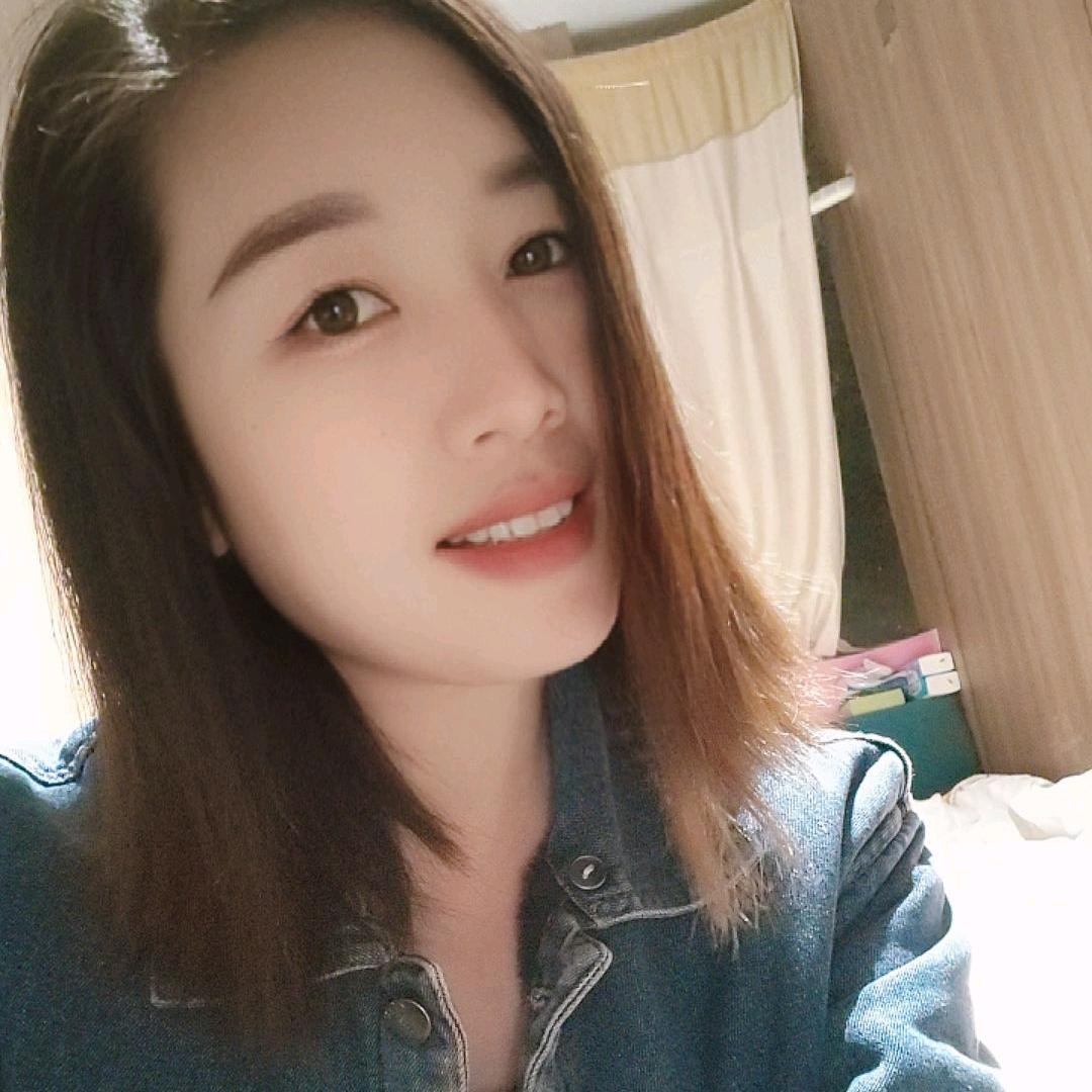 红唇烈焰（谢绝连赞）