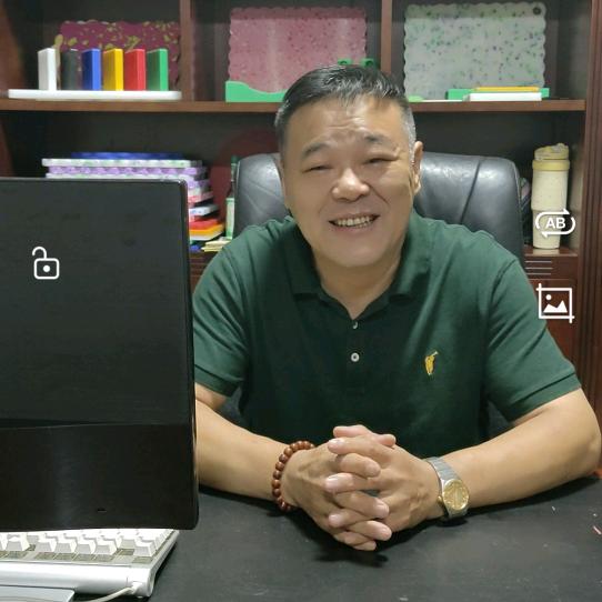 德州众一耐磨材料有限公司