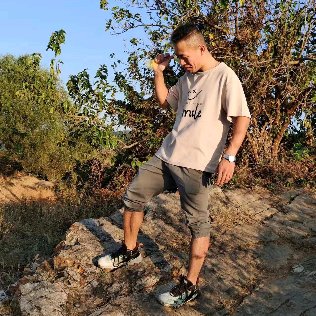 ༄༊࿆半盏流年ོྂཾ࿆࿐