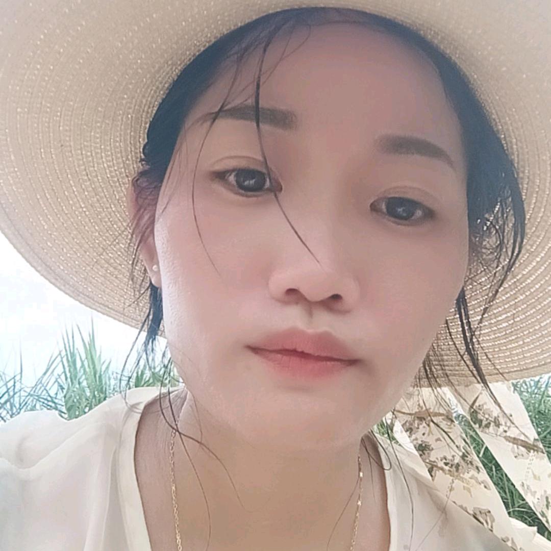 HJH