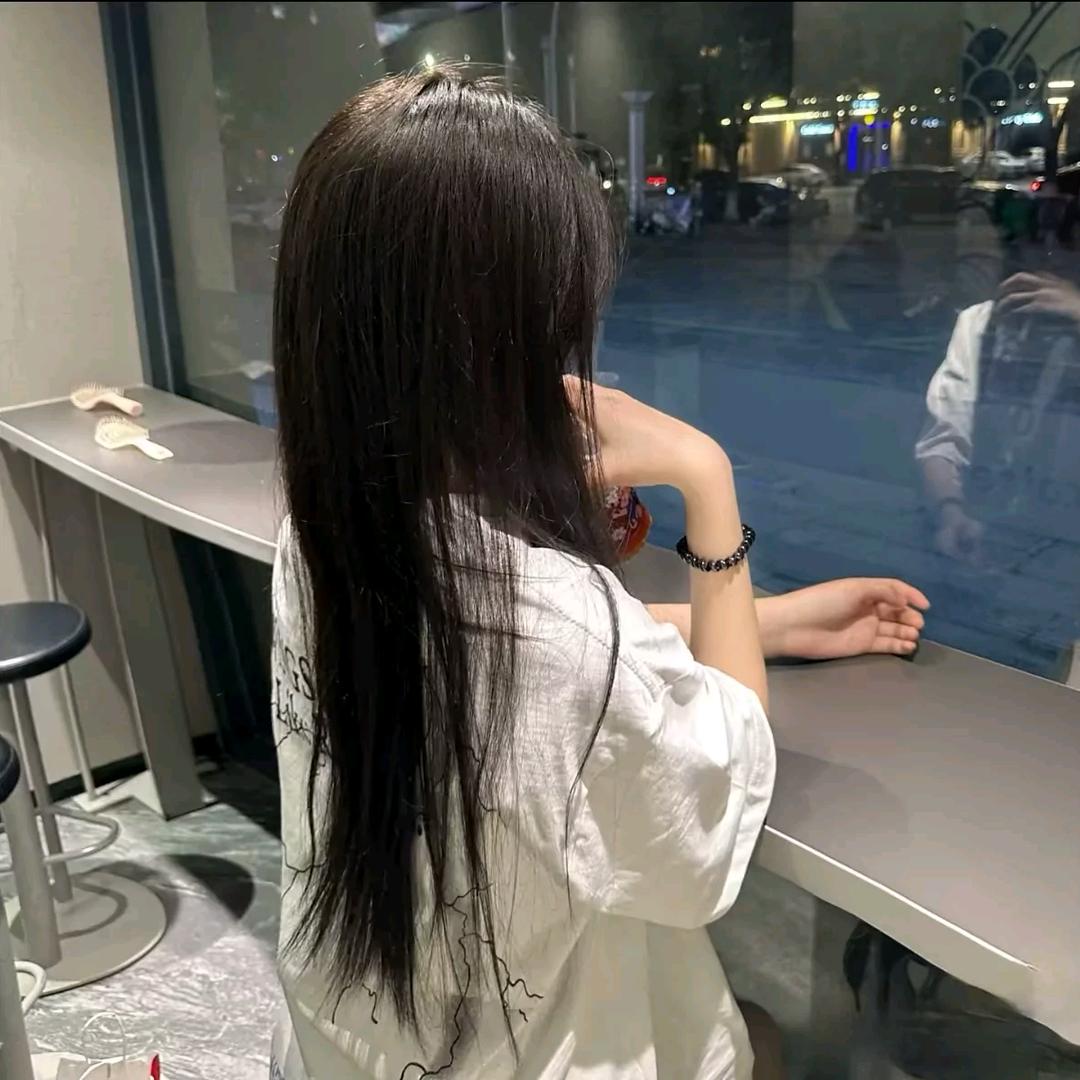 鱼块、