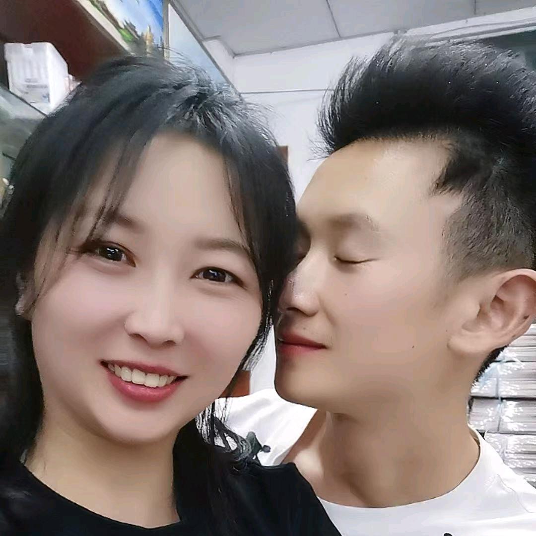 小生不才💢不敢乱来