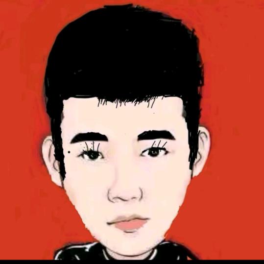 森森好物大优选