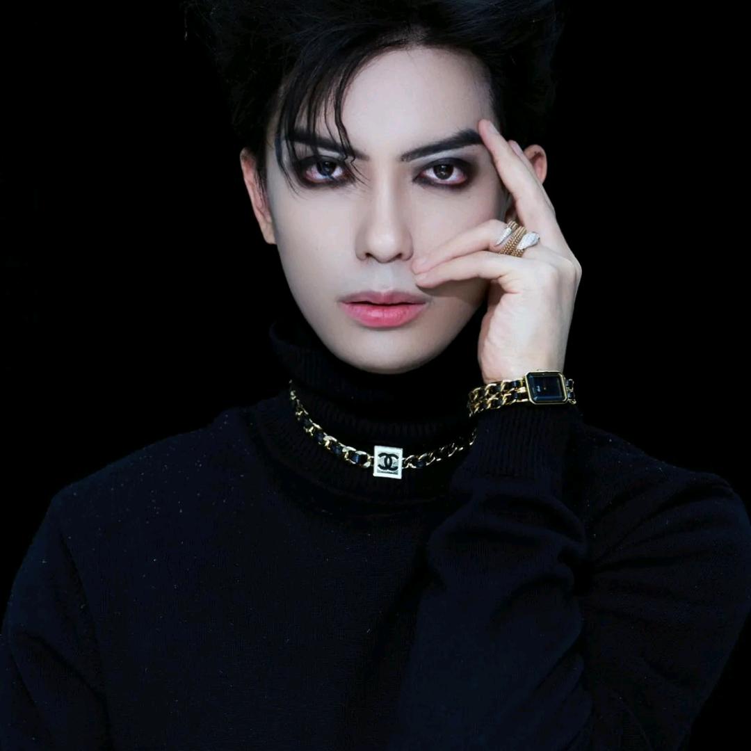 一枝梅（梅姐好物）