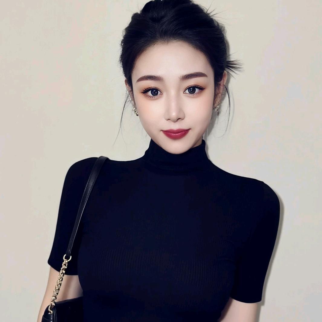 平乡 百福记熟食店