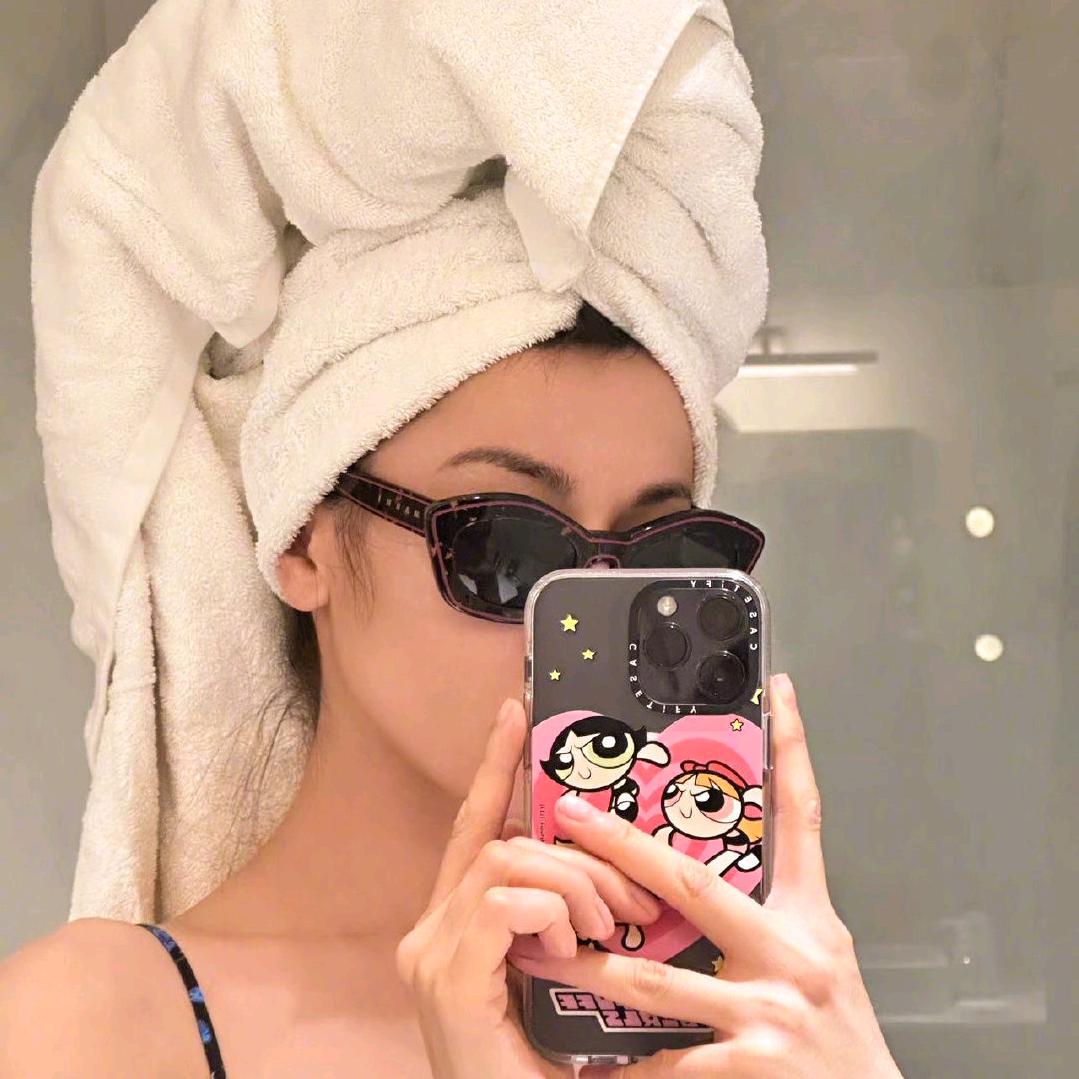 迪哒迪哒迪𖤣𖥧𖥣｡𖤣𖥧𖥣｡