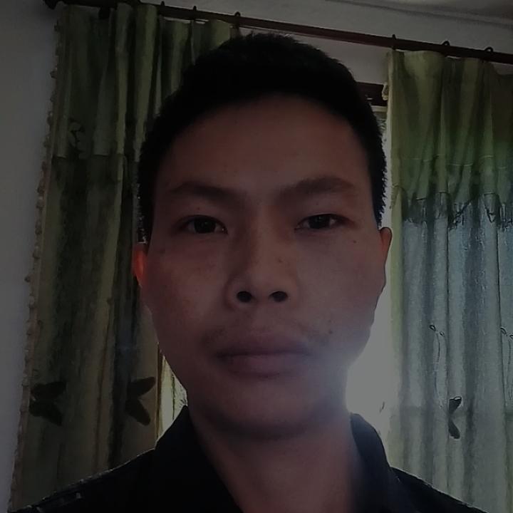 曾二娃