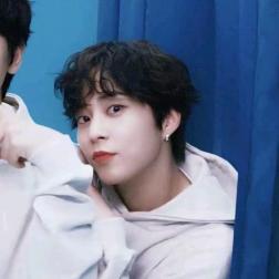 Minseok.