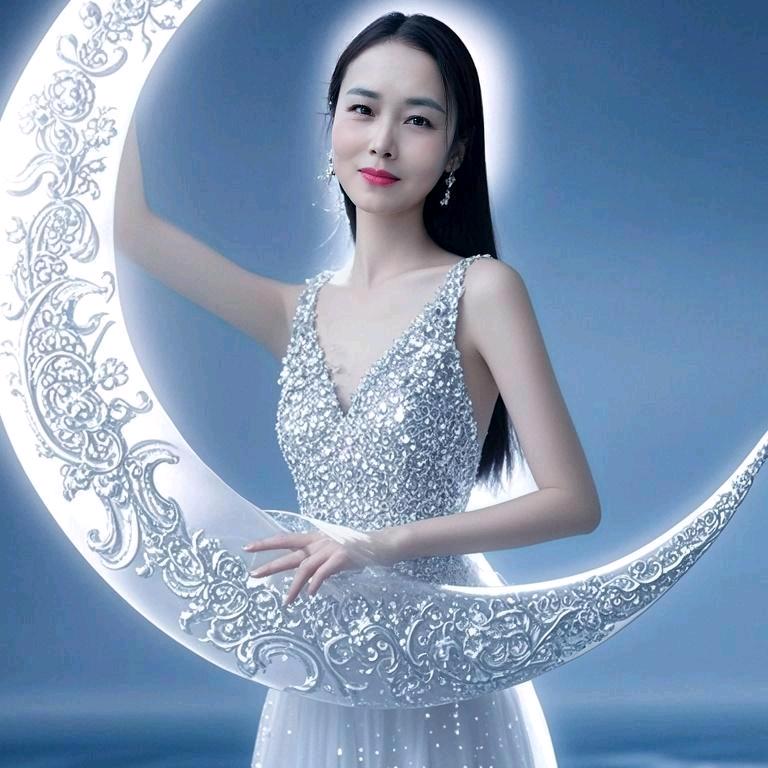 单亲妈妈