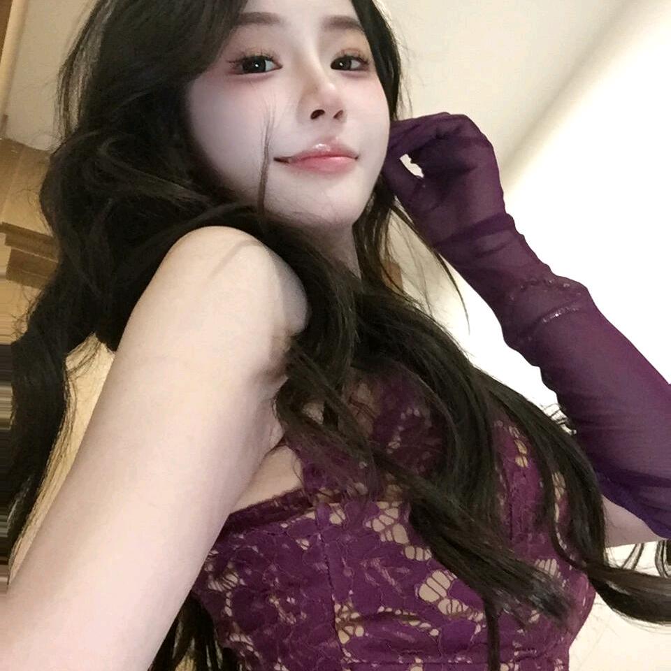 小恬呀
