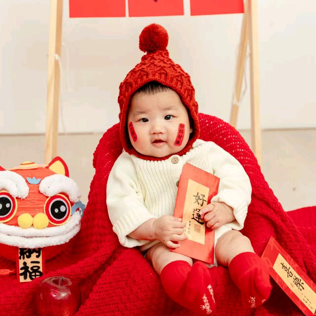 怡心妈