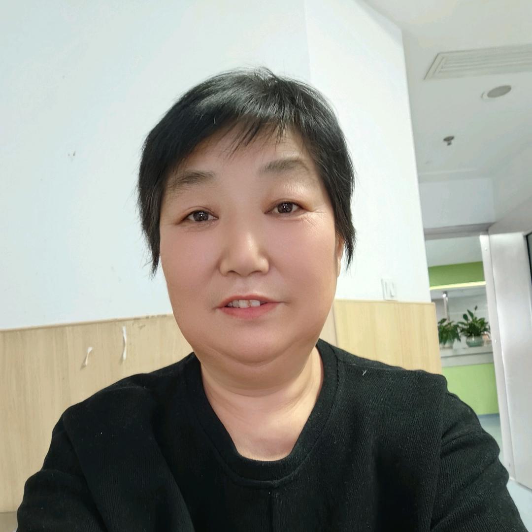 真爱定会永恒