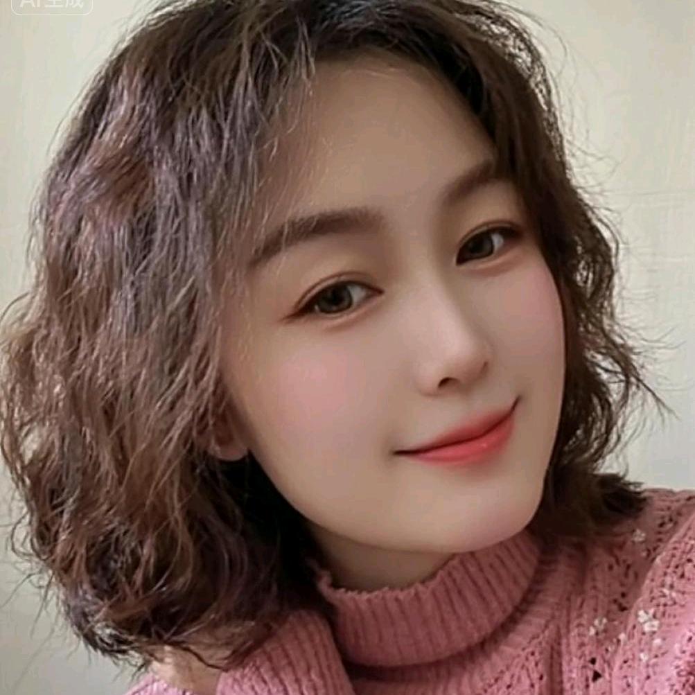 ⊙👏半颗星辰♥