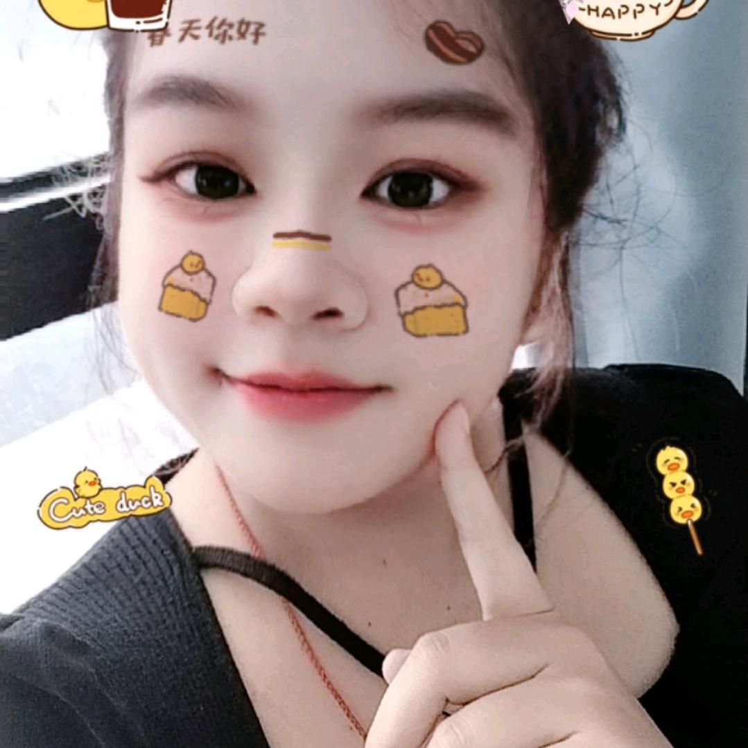 ꧁💞轩轩宝宝👶💞᪲