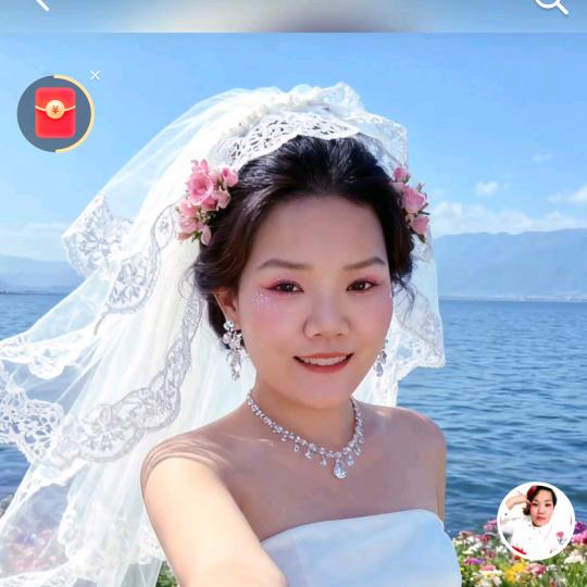 酒不醉人人自醉