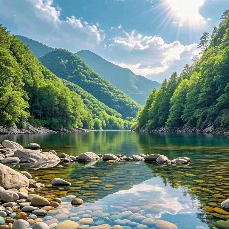 ༺༽༾ཊ玉如意ཏ༿༼༻