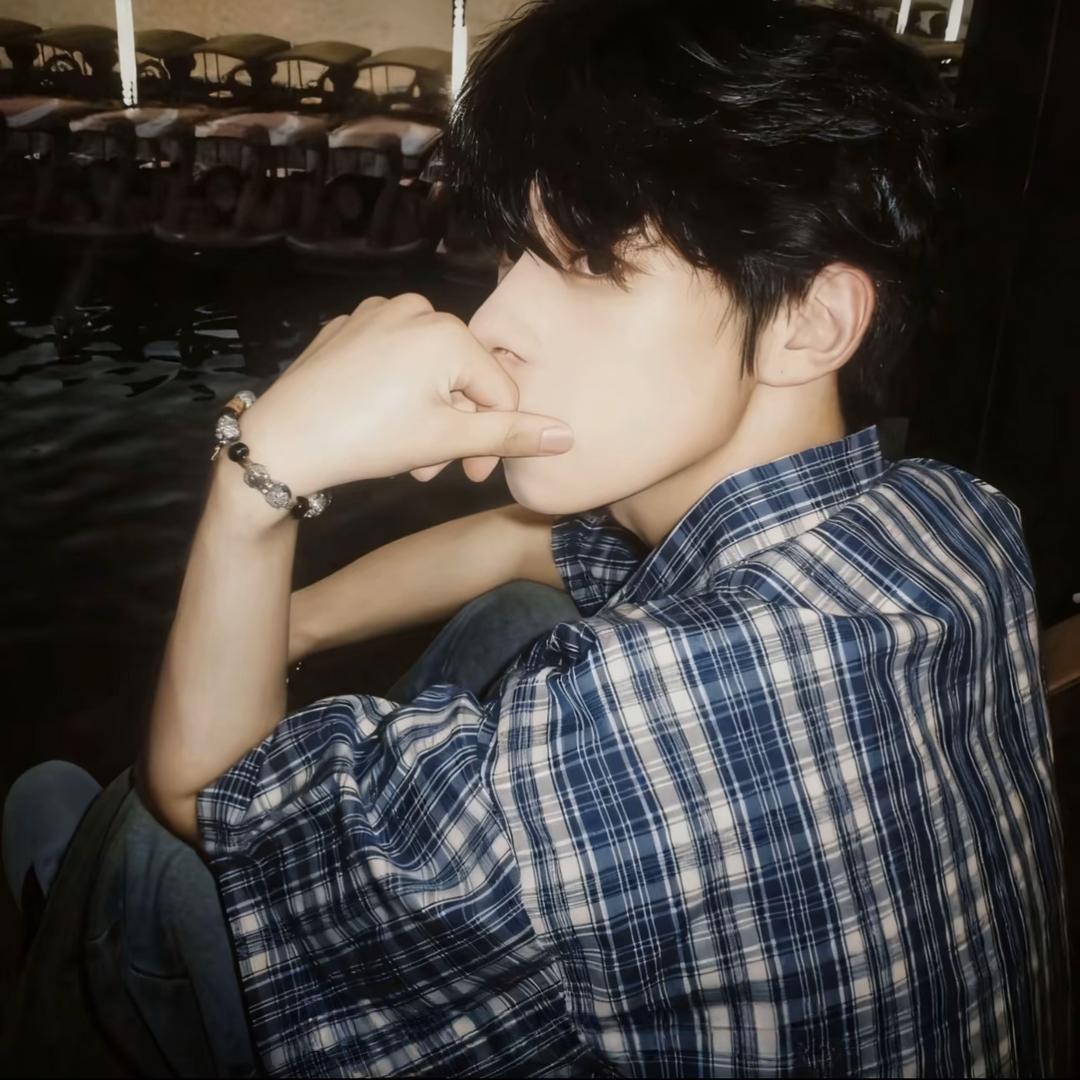 🌪️🌪️🌪️