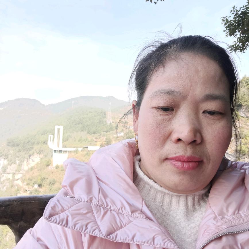家政(专业开荒保洁)