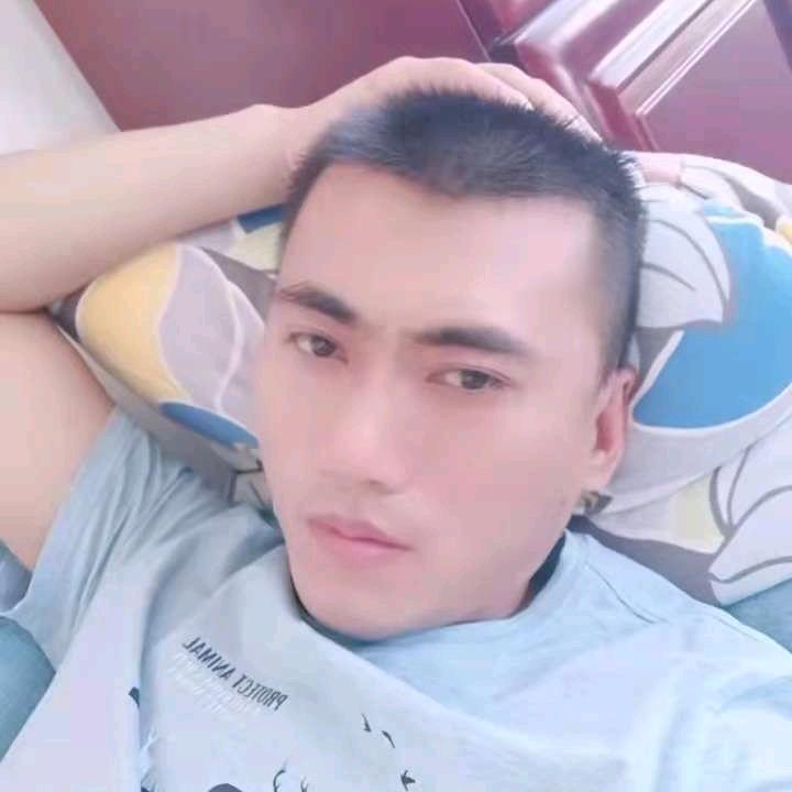 從頭開始😁