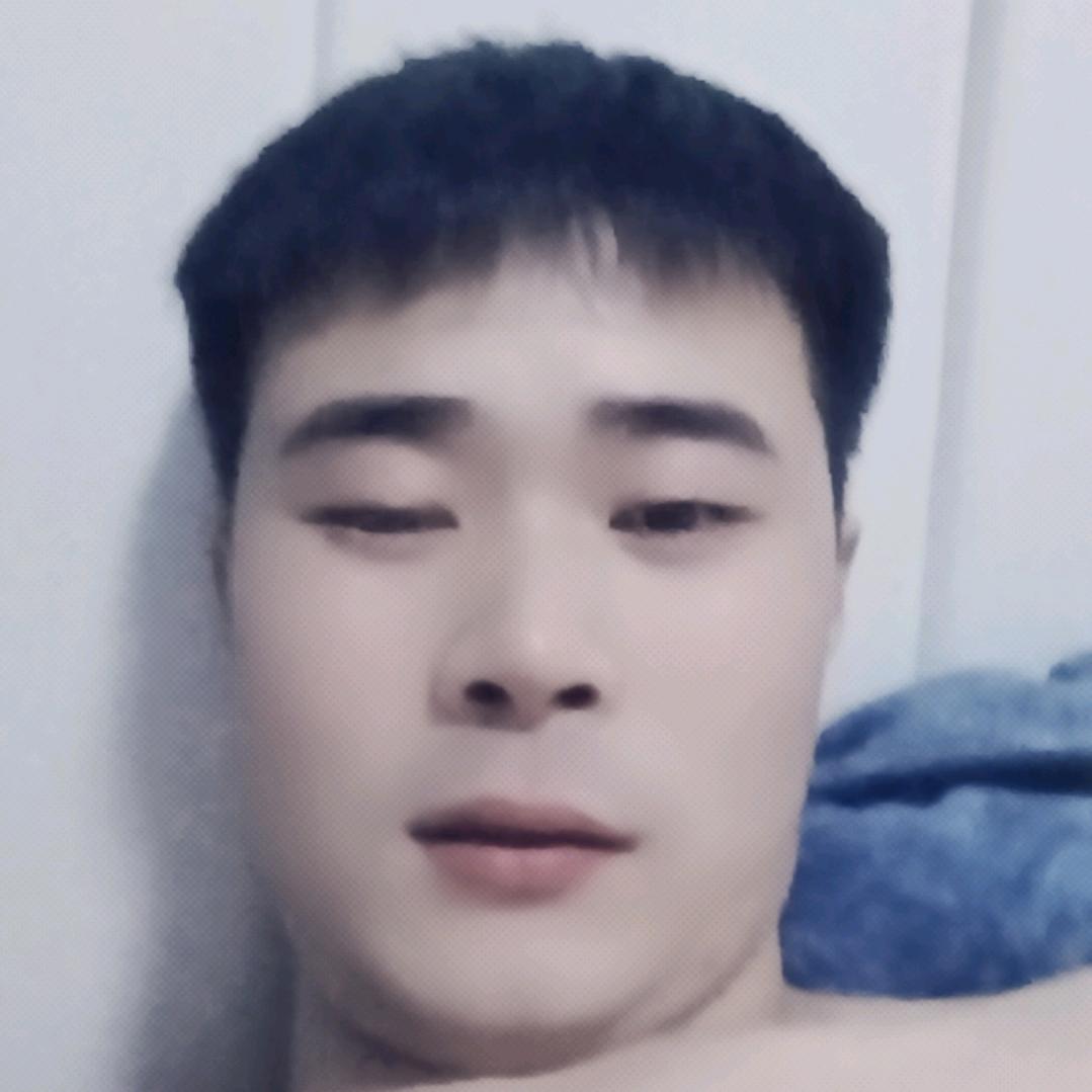 ☞就是这个人    (小祝)