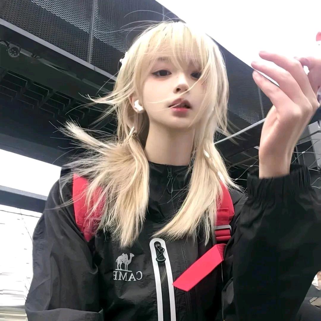 菠萝大王