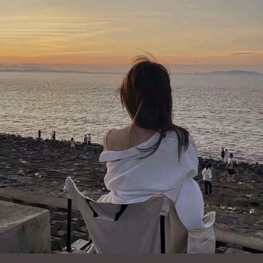 小媳妇新疆爆炒米粉