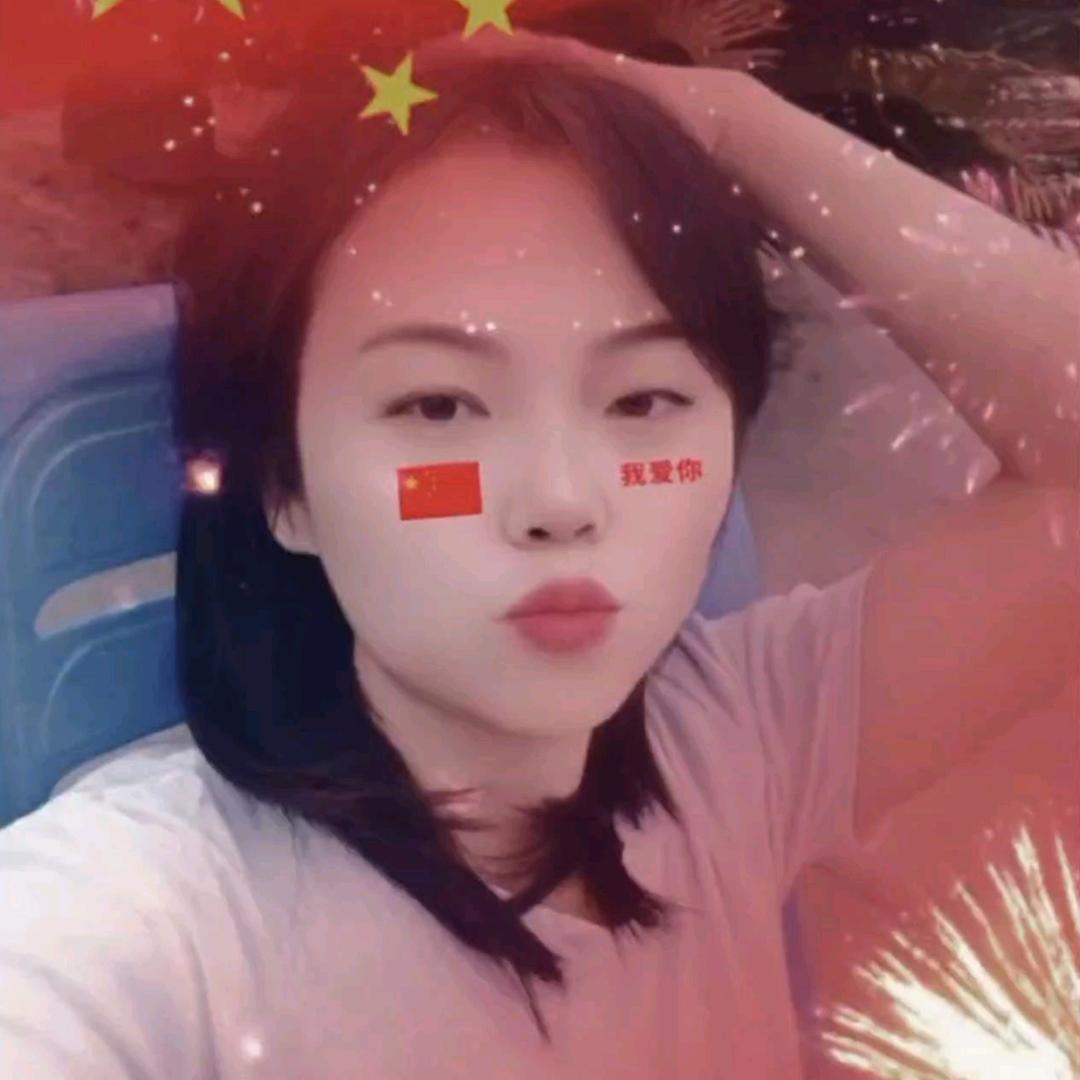 Q Q 糖🍬🍬