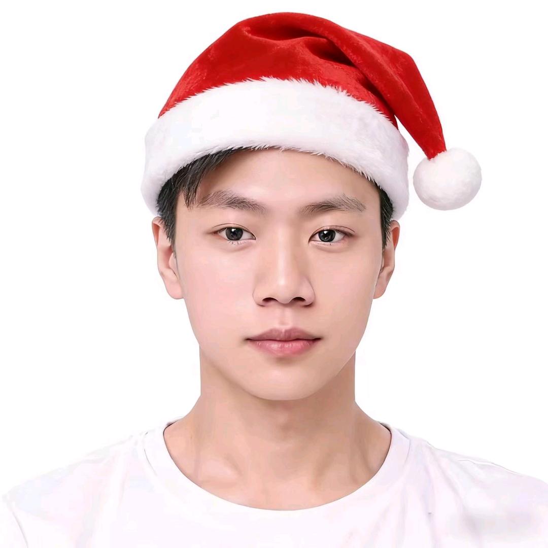 张记卤味，炒饭