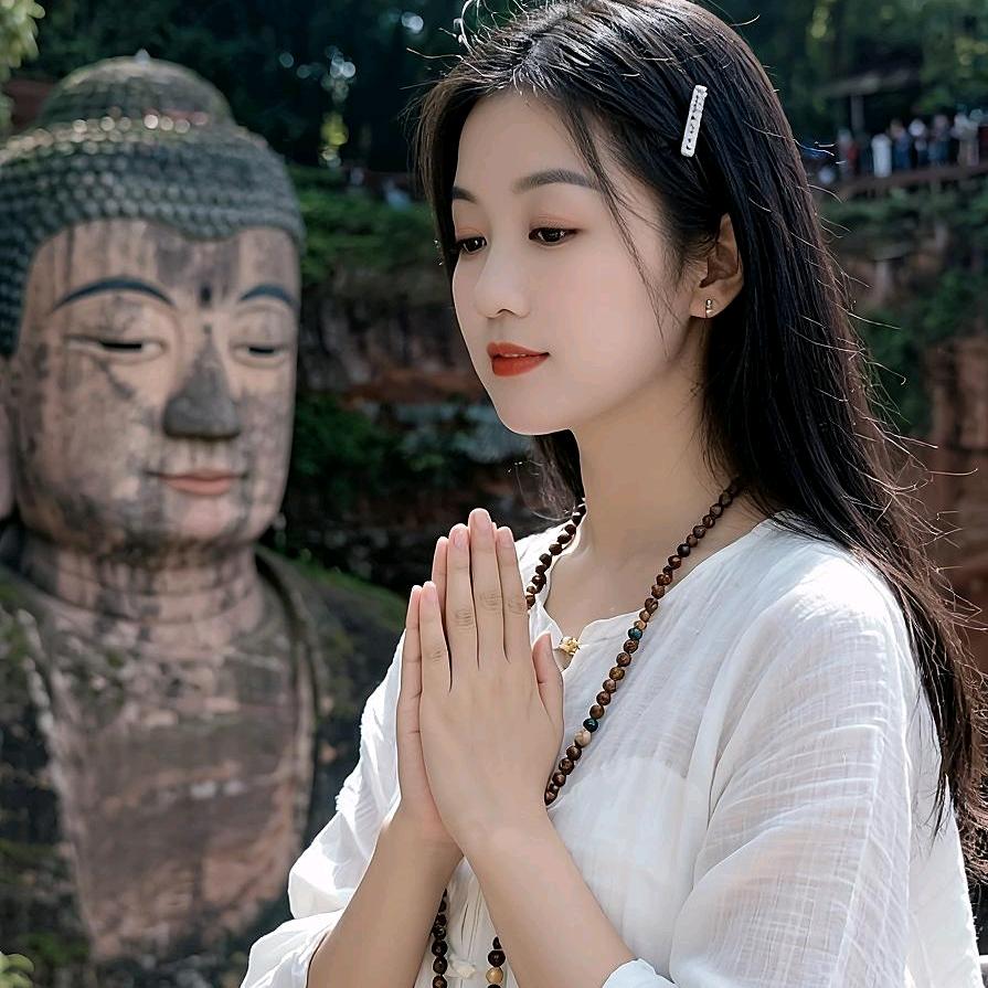 ❦এۣۖℒ: ࿐ᩚ: ꧔ꦿ᭄万般皆᭄是命