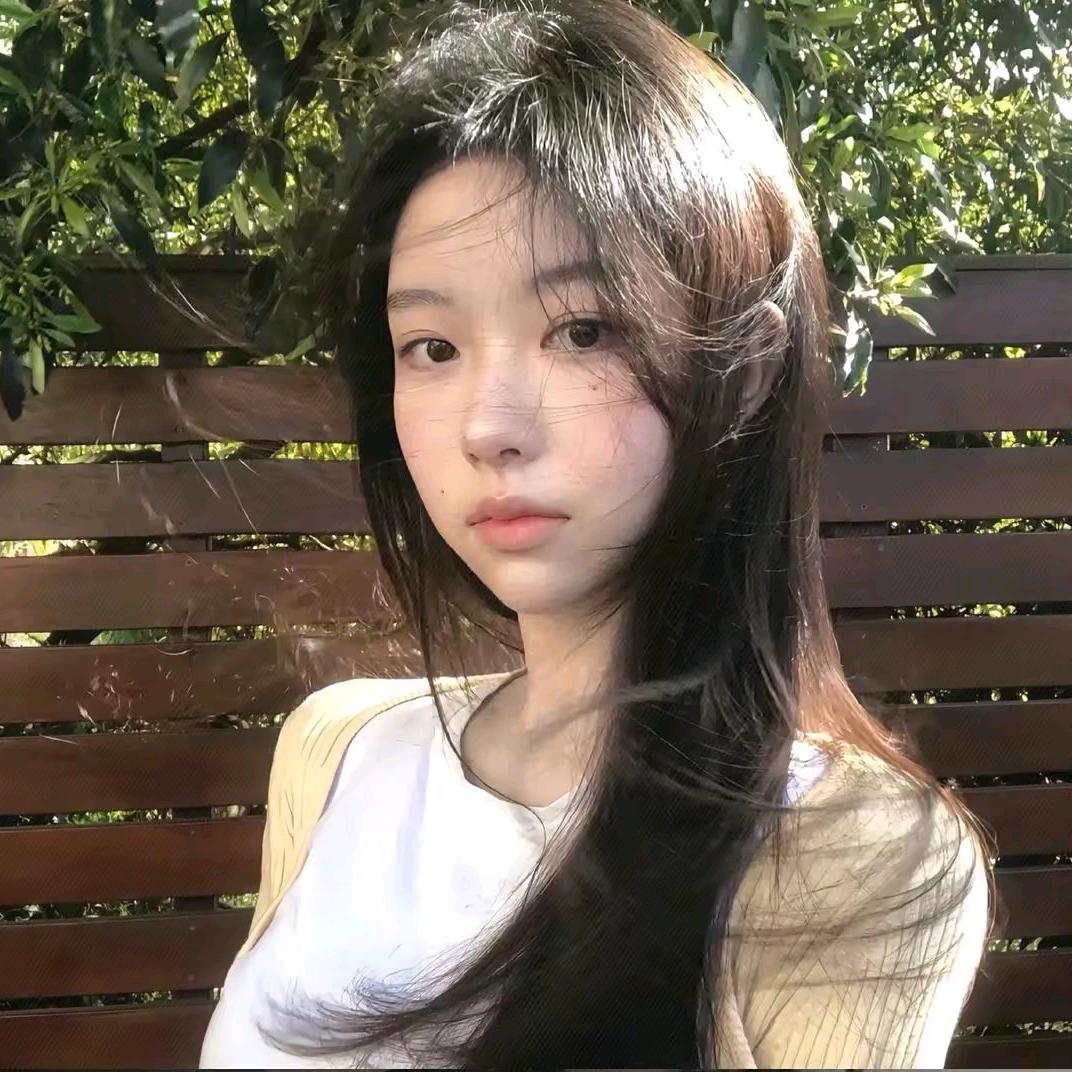 不怕夏天🍄