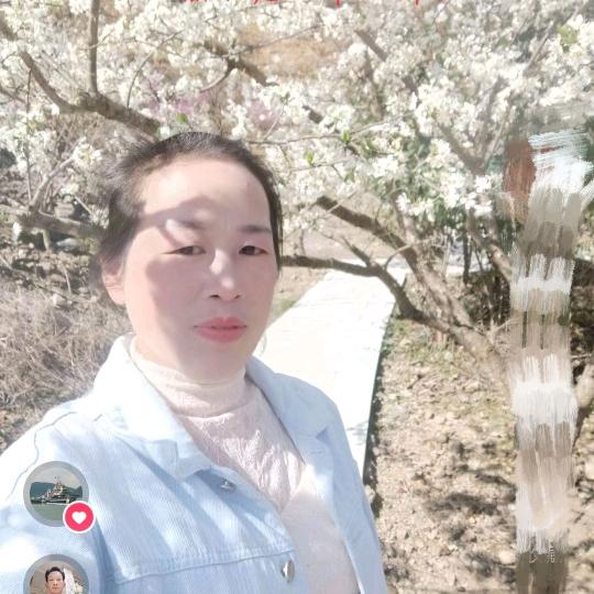 要懂得释怀