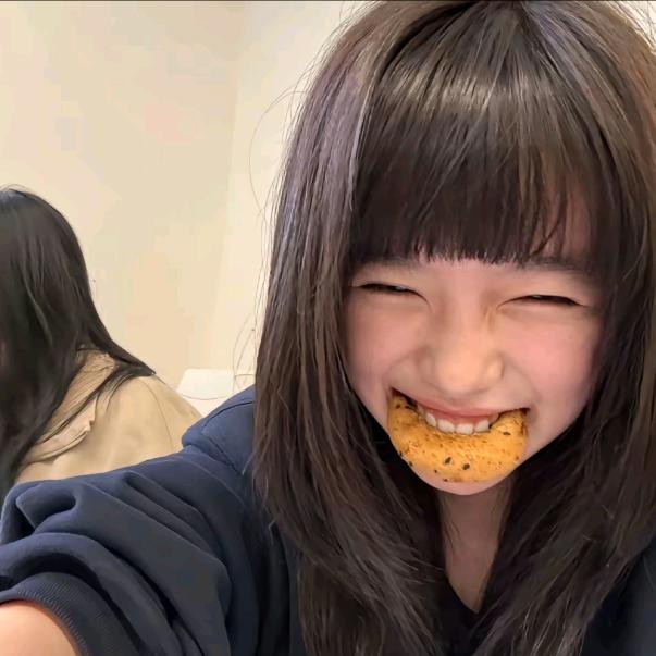 ᜊ꒦ິ^꒦ິᜊ