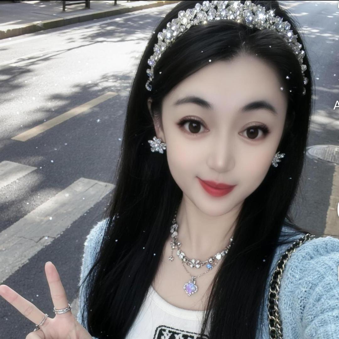 人生如梦岁月如梭