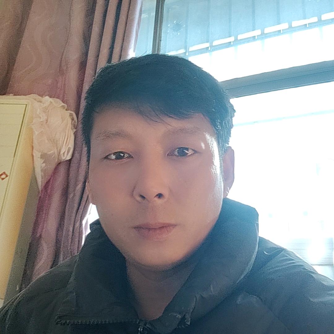 周庄纸扎工艺