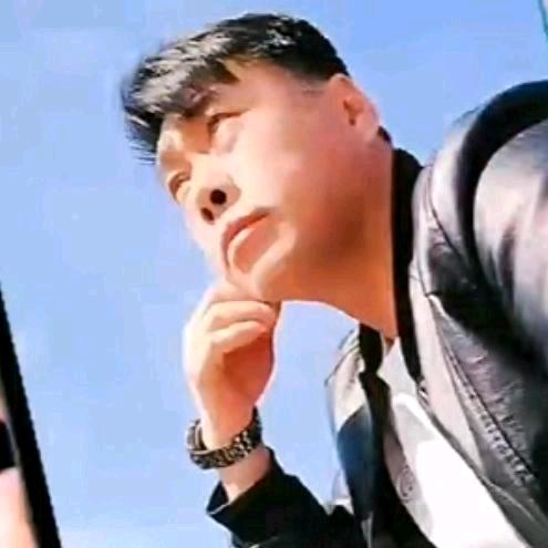 狼哥
