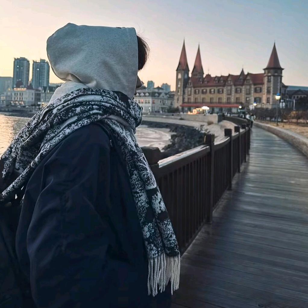 幻彩灯带_言丨专注婚礼堂_酒吧_KTV