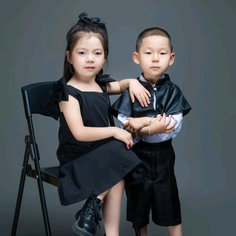 ᝰ᭄多余💔似我ᝰ᭄