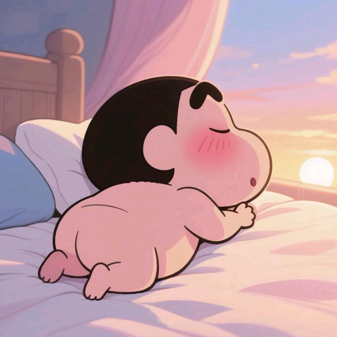 ᝰꫛ閑雅蛋ꫀꪝ 🫧