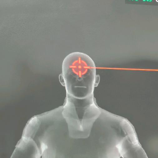 AAA建材市场营销部小吴