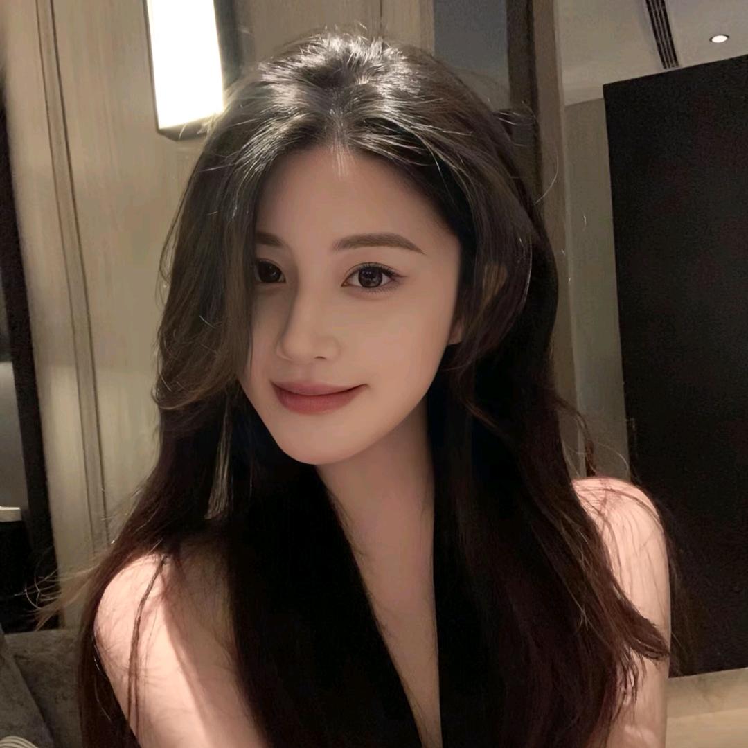 依依❤️