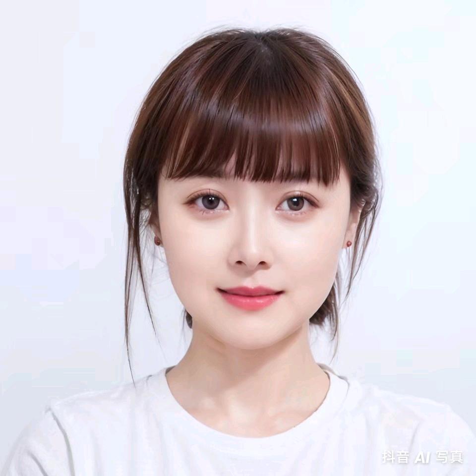 小杰🎤（不定时）